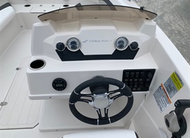 Anglers Marine
